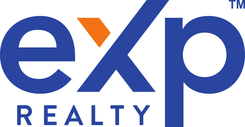 eXp Realty