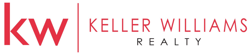 Keller Williams Realty